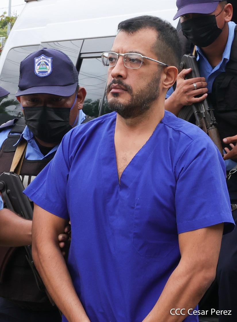 mara